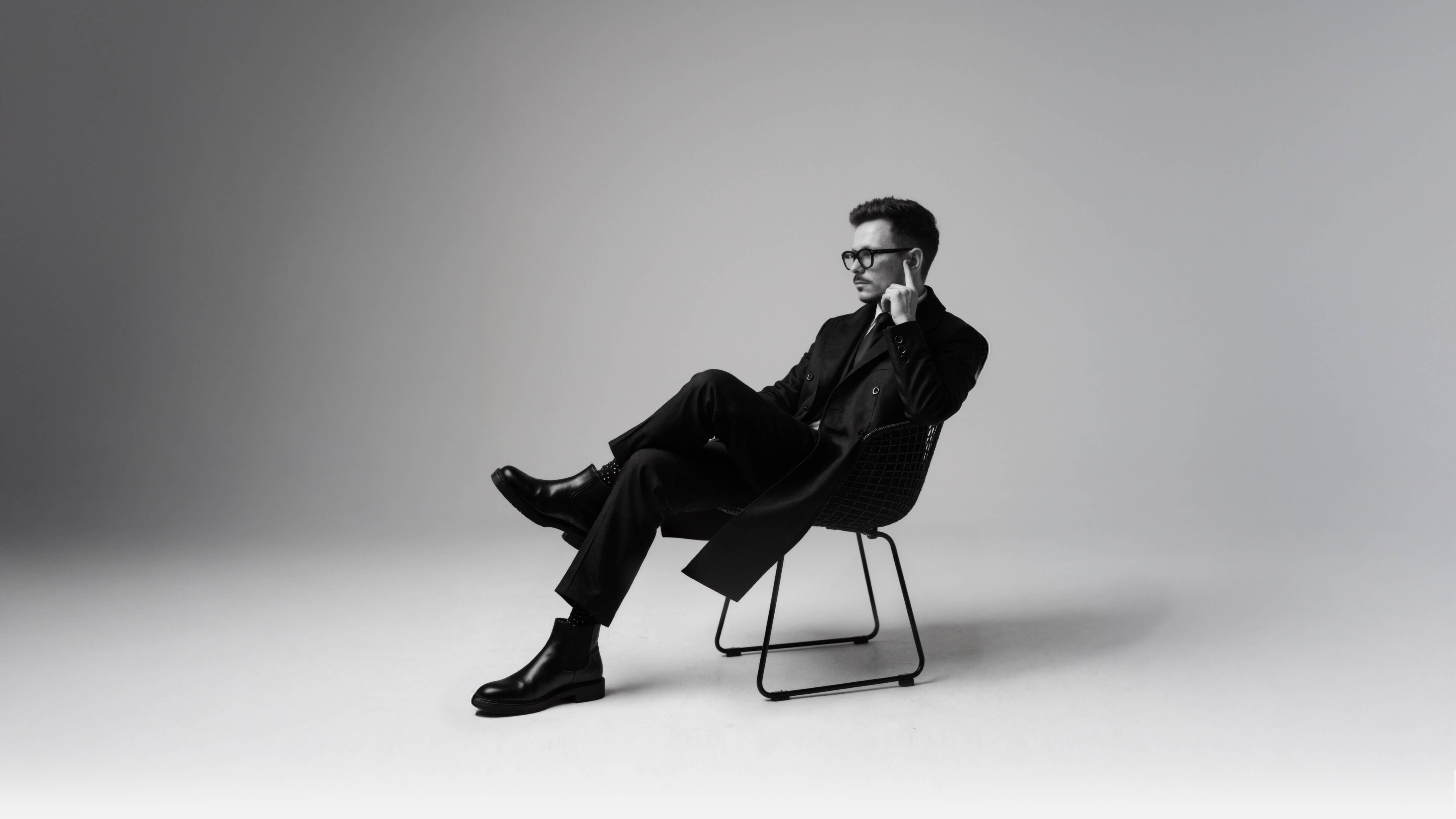 Фоновое изображение PLC