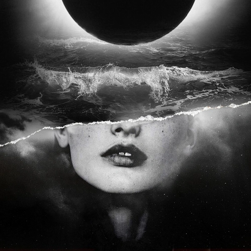 Обложка PLC - Постепенно