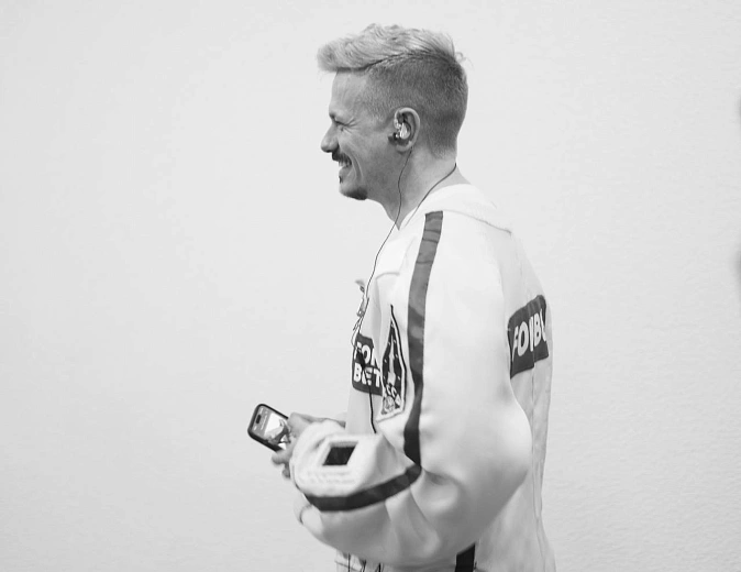 Ответы на вопросы слушателей (2023)