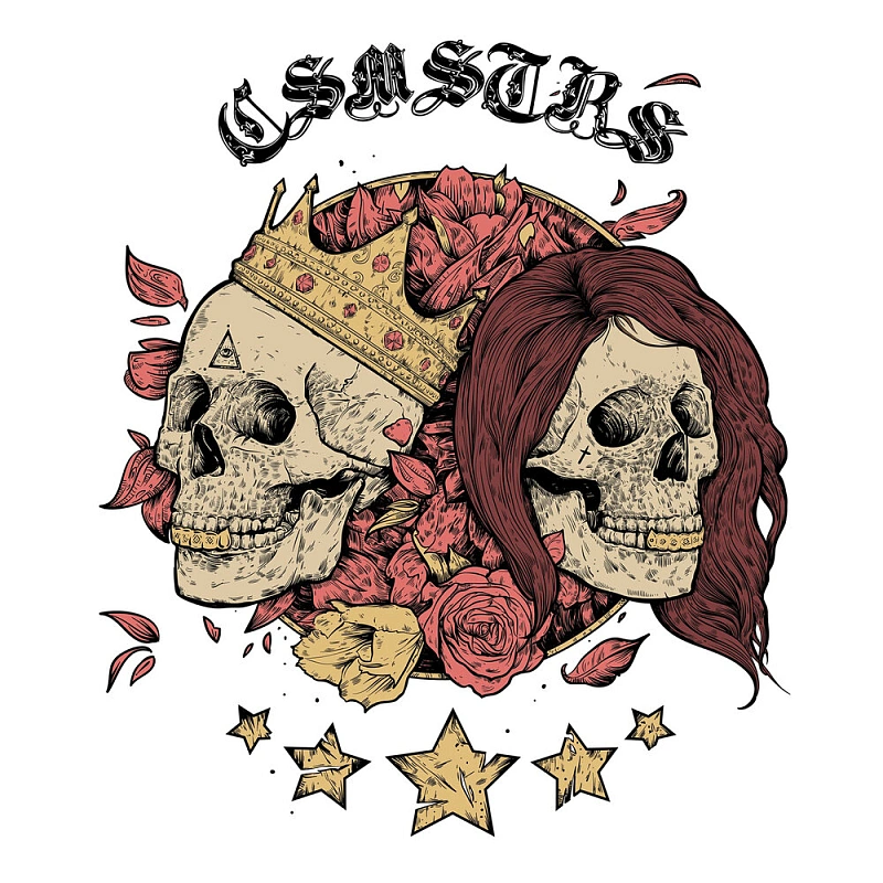 Улицы не спят