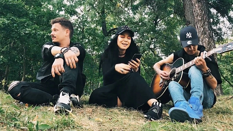 Навылет (акустика)