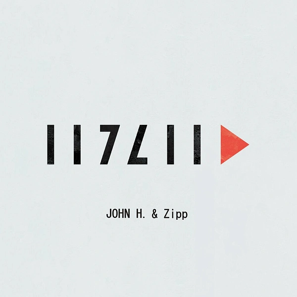 John H., Zipp, O.T. & Е. Го ft. PLC - Мы просто любим рэп